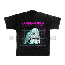 Load image into Gallery viewer, Angel&#39;s Egg Shirt
