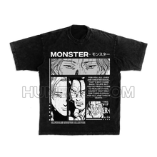 Load image into Gallery viewer, Monster 100 YLP-X.01 Shirt
