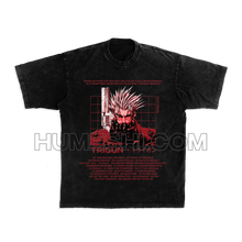 Load image into Gallery viewer, Trigun Shirt
