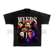 Load image into Gallery viewer, Michael Myers YL-X.02 Shirt
