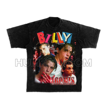 Load image into Gallery viewer, Billy Loomis Scream Shirt
