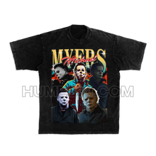 Load image into Gallery viewer, Michael Myers YL-X.01 Shirt
