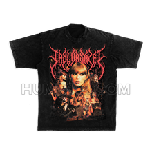 Load image into Gallery viewer, Heavy Metal Taylor Shirt V.1
