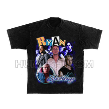 Load image into Gallery viewer, Ryan Gosling HM-01 Shirt
